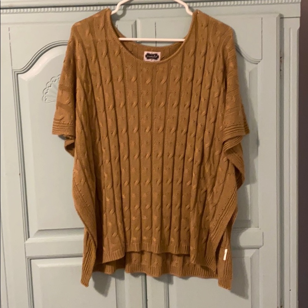 Cute Tunic